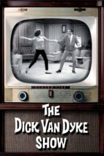 Watch The Dick Van Dyke Show Wootly